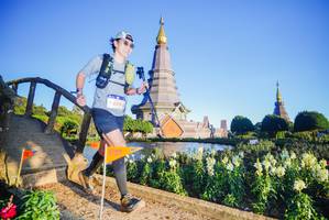 BIB: 
                            <button type="button" onclick="openModal(19238380)" class="btn btn-primary btn-sm float-right btn-popup" data-toggle="modal" data-target=".modal-high-quality">
                        <i class="fas fa-shopping-cart"></i> Add to Cart
                    </button>
                                            <button type="button" onclick="isThisMe(19238380, true)" class="btn btn-success btn-sm float-right btn-popup btn-isme hidden" data-toggle="tooltip" data-placement="bottom" title="นี่คือรูปของคุณใช่ไหม คลิกที่นี่เพื่อเอาเข้าอัลบั้ม">
                        <i class="fas fa-plus"></i> Add to album
                    </button>
                    <button type="button" onclick="isThisMe(19238380, false)" class="btn btn-warning btn-sm float-right btn-popup btn-isnotme hidden">
                        <i class="fas fa-ban"></i> Remove from album
                    </button>